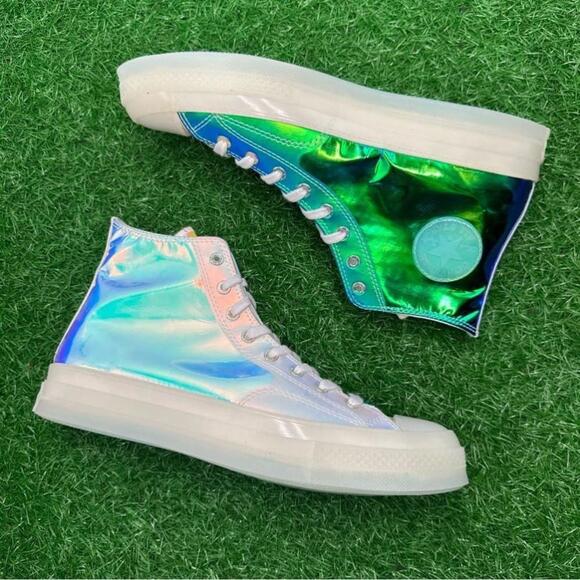 Converse Chuck 70 Hi - Picture 5 of 9